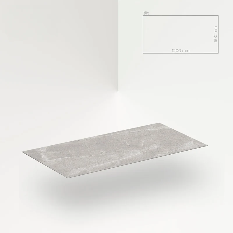 Revestimiento Pared PVC Blanco Mozambique