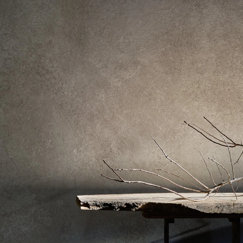 Revestimiento Pared PVC Fenix Gris