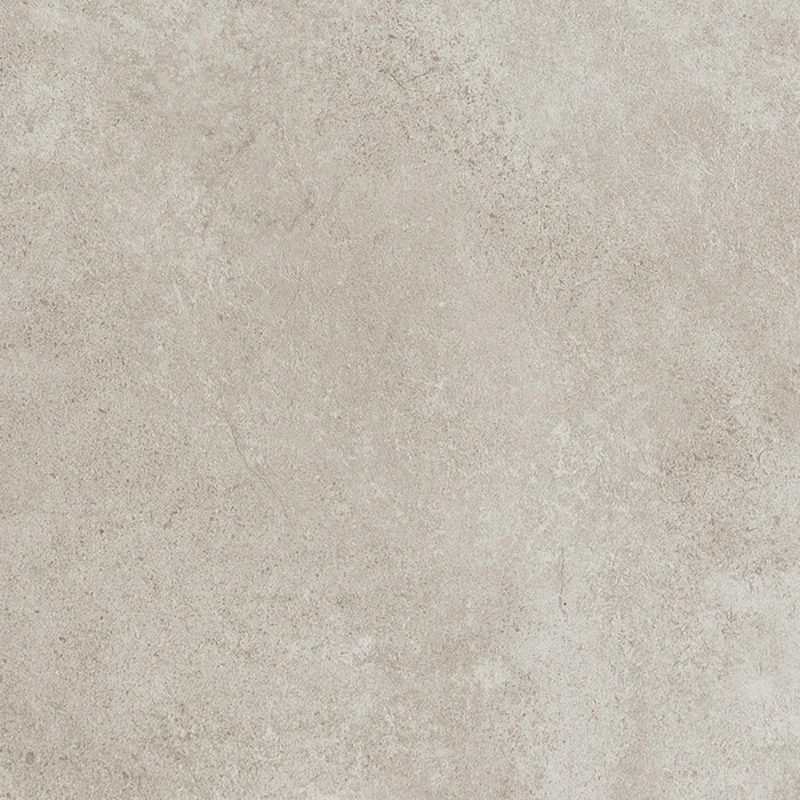 Revestimiento Pared PVC Fenix Gris