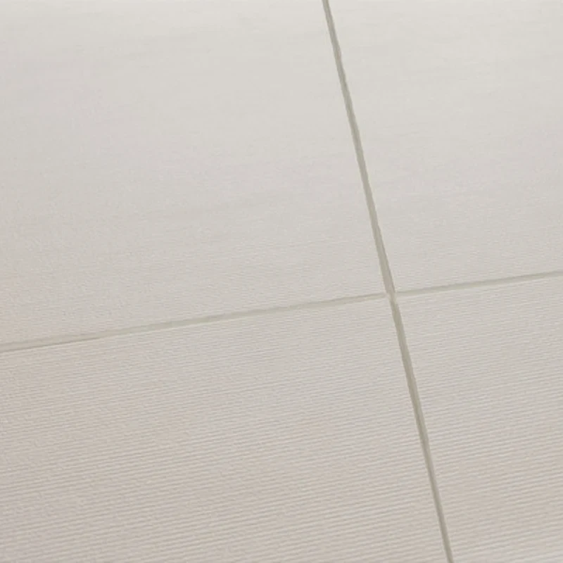 Revestimiento Pared PVC Lineal Monotema Cashmire