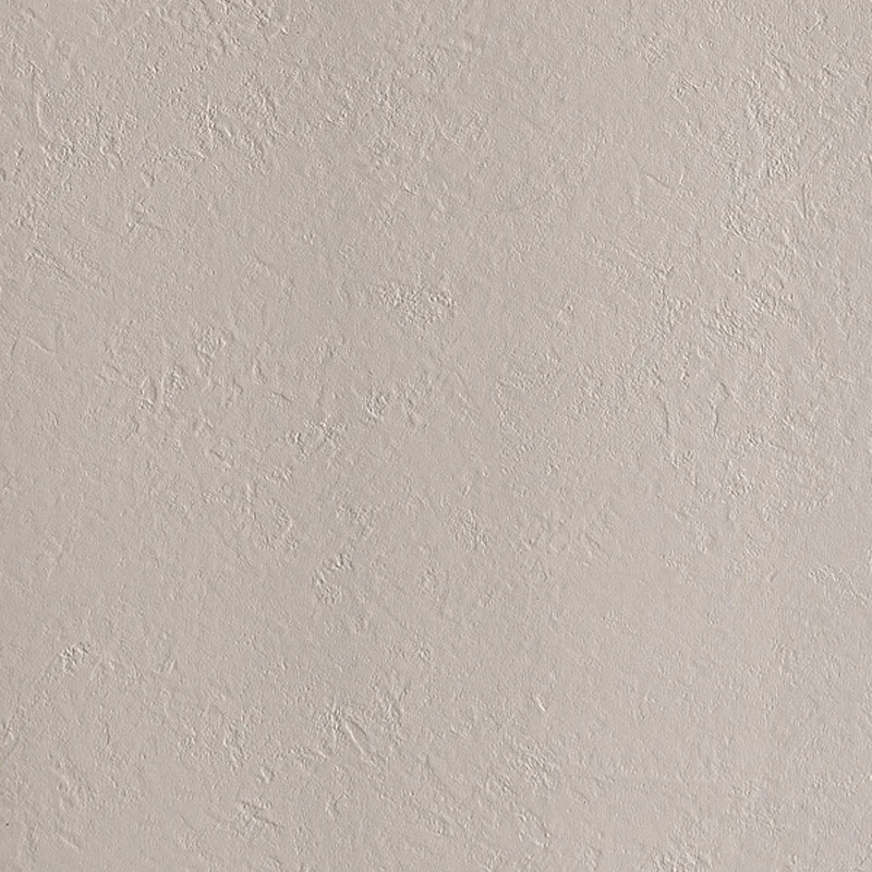Revestimiento Pared PVC Lineal Monotema Grey