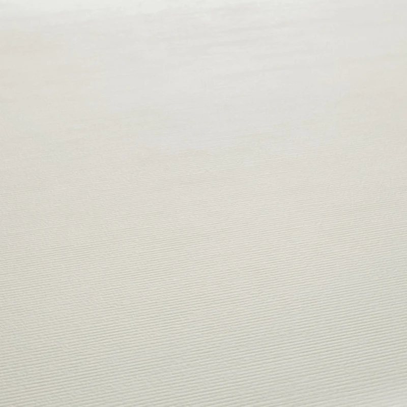 Revestimiento Pared PVC Lineal Monotema Ivory