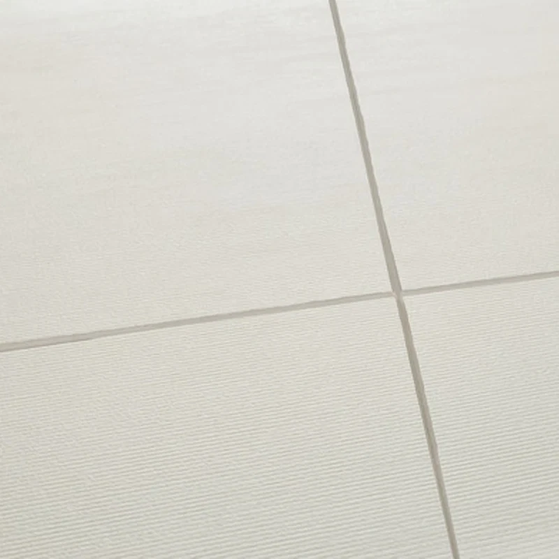 Revestimiento Pared PVC Lineal Monotema Ivory