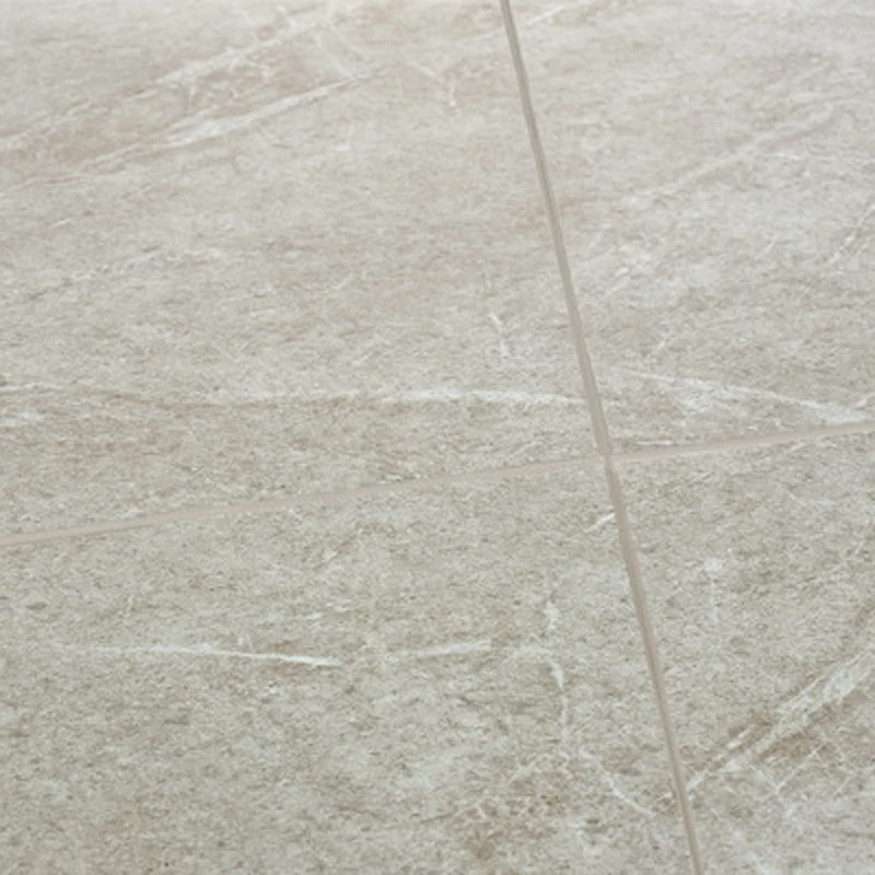 Revestimiento Pared PVC Hormigon Naval Ivory