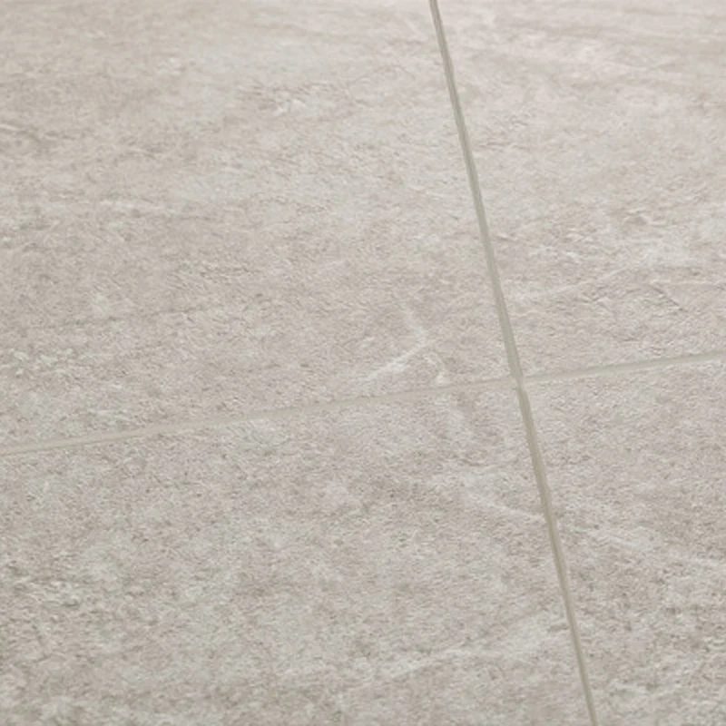 Revestimiento Pared PVC Hormigon Naval Beige