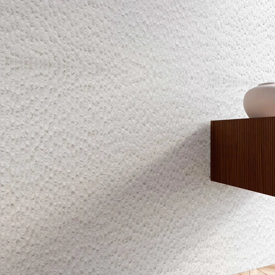 Revestimiento Pared Silex Cover Wall Revestimiento Pared Silex Cover Wall
