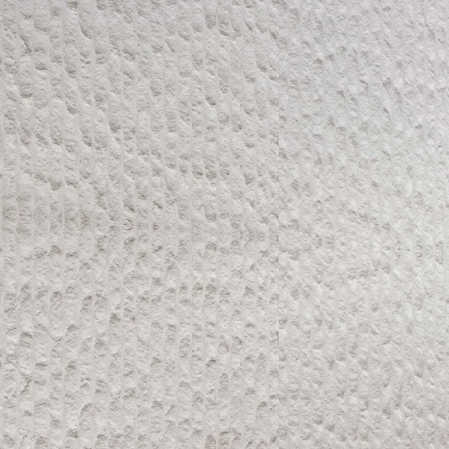 Revestimiento Pared PVC Revestimiento Pared Silex Cover Wall