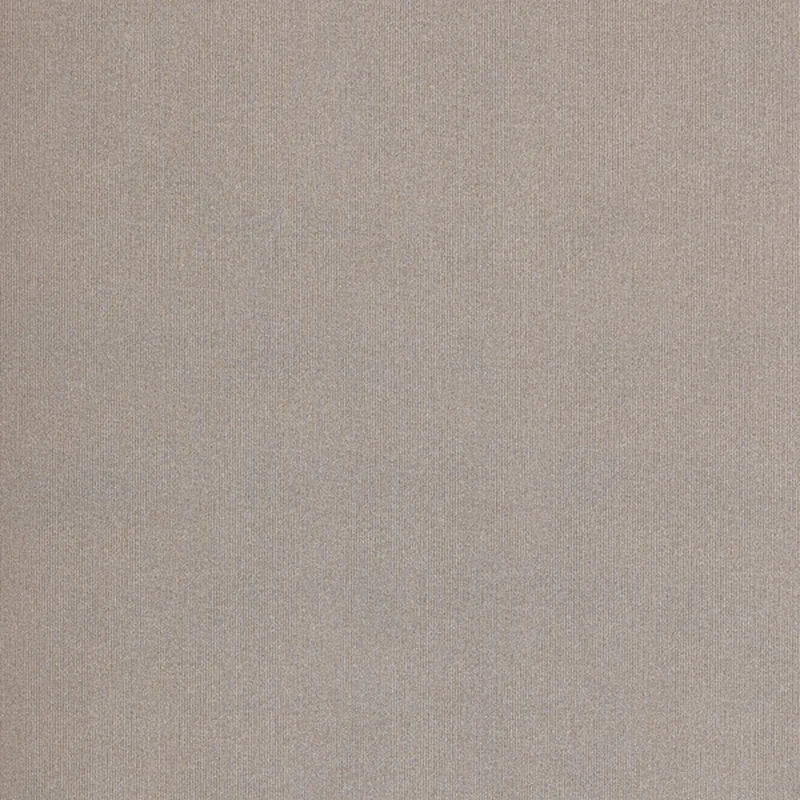 Revestimiento Pared PVC Lineal Tejido Ivory