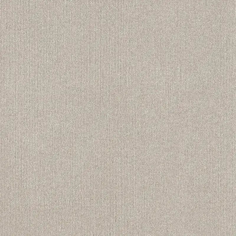 Revestimiento Pared PVC Lineal Tejido Beige