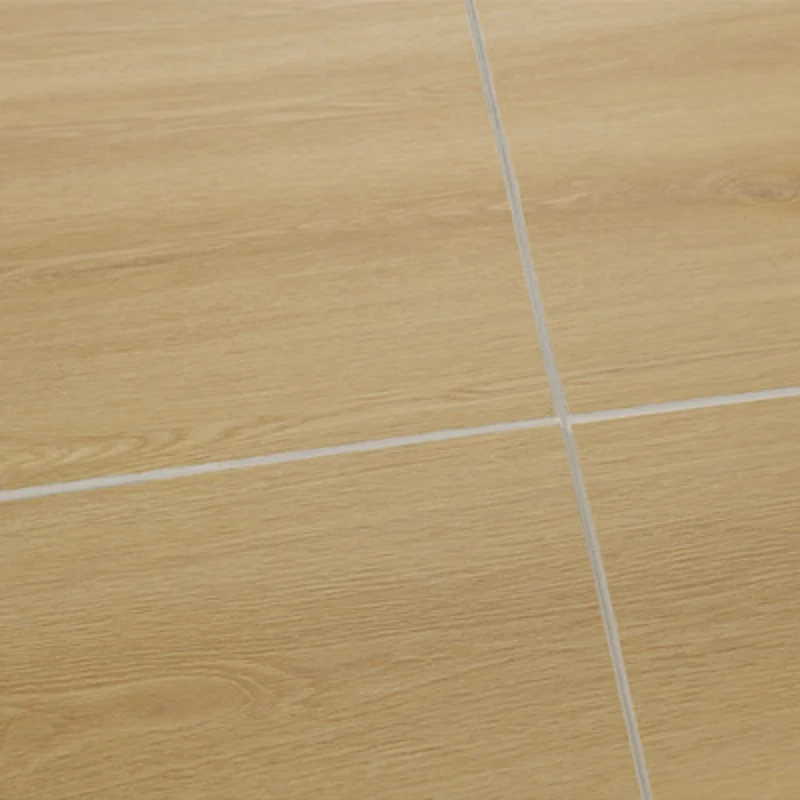Revestimiento Pared PVC Madera Roble Burgos
