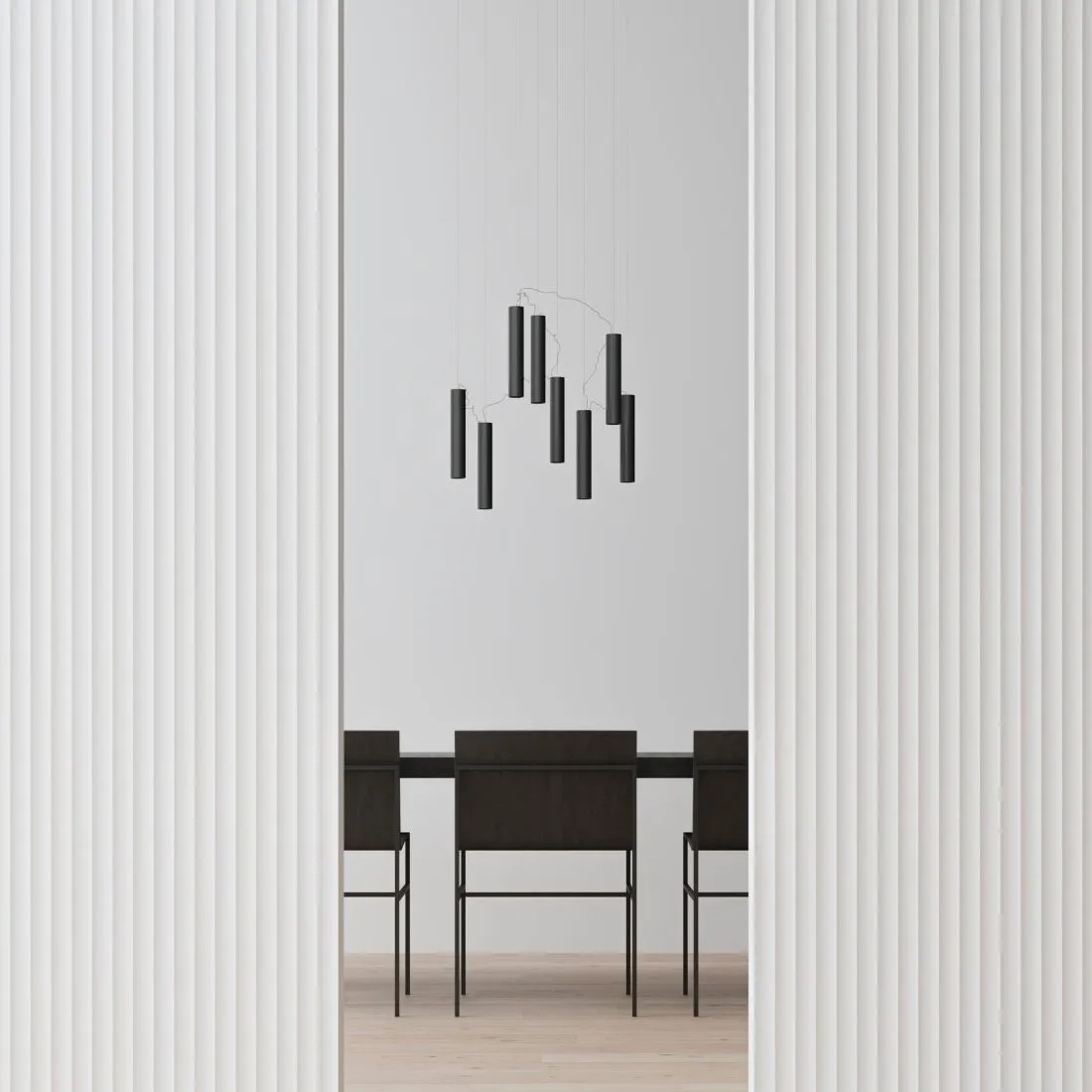 Blanco Nieve Wall Tech Blanco Nieve Wall Tech