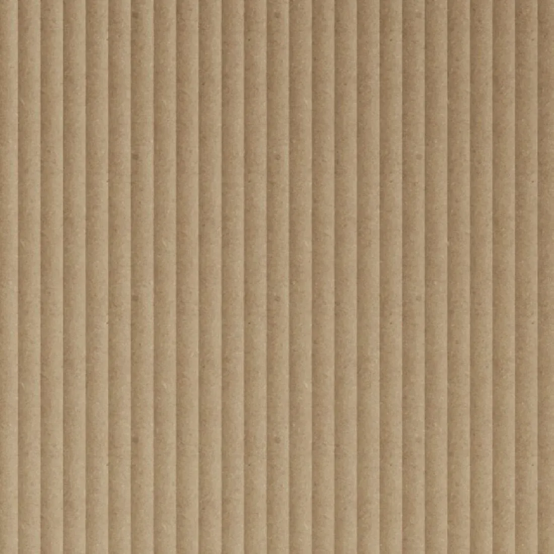 Revestimiento Pared PVC Crudo Wall Tech