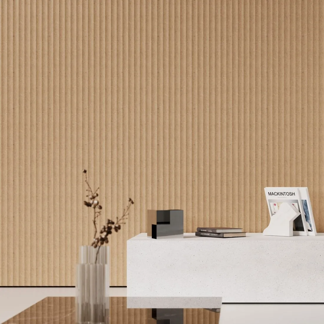 Crudo Wall Tech Crudo Wall Tech