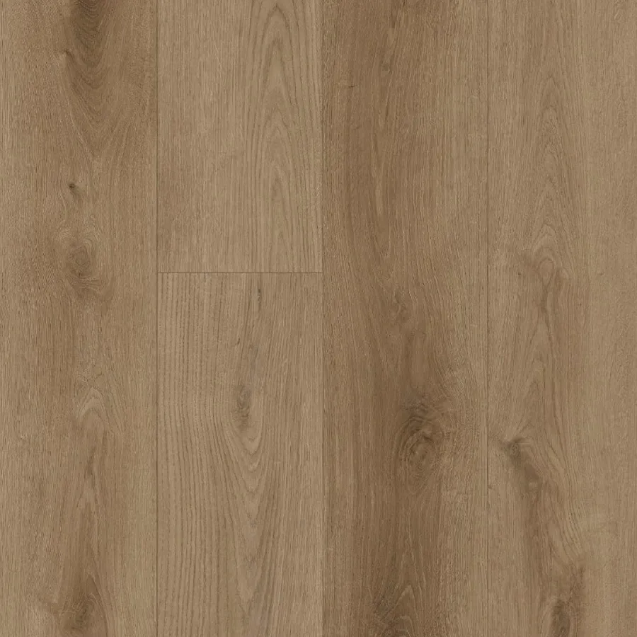 Tarimas Laminada Roble Agua | AC5 | 8mm | 100% Agua | Ecológica 
