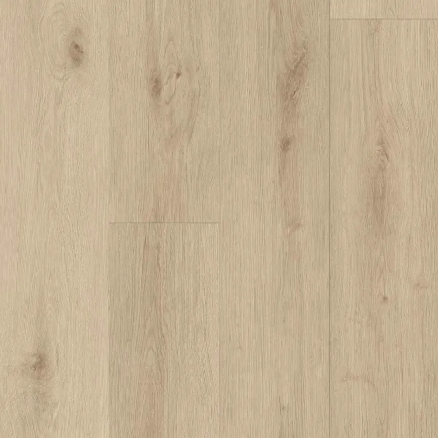Tarimas Laminada Roble Alamo | AC5 | 8mm | 100% Agua | Ecológica 