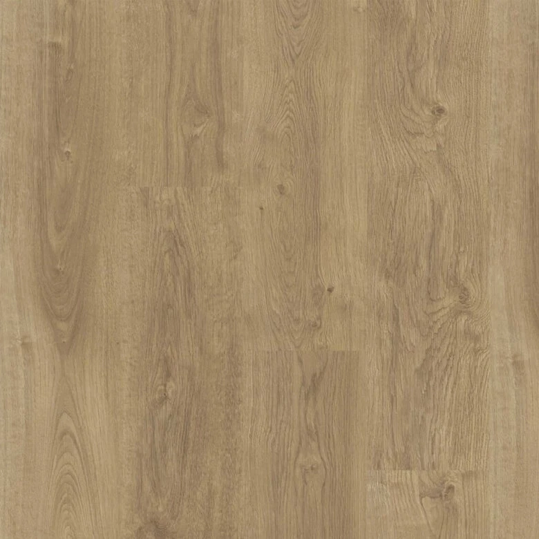 Tarimas Laminada Roble Almendra