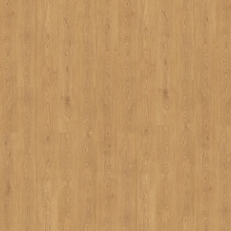 Tarimas Laminada Roble Ambar 8mm Purefloor