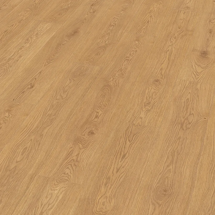 Roble Ambar 8mm Purefloor