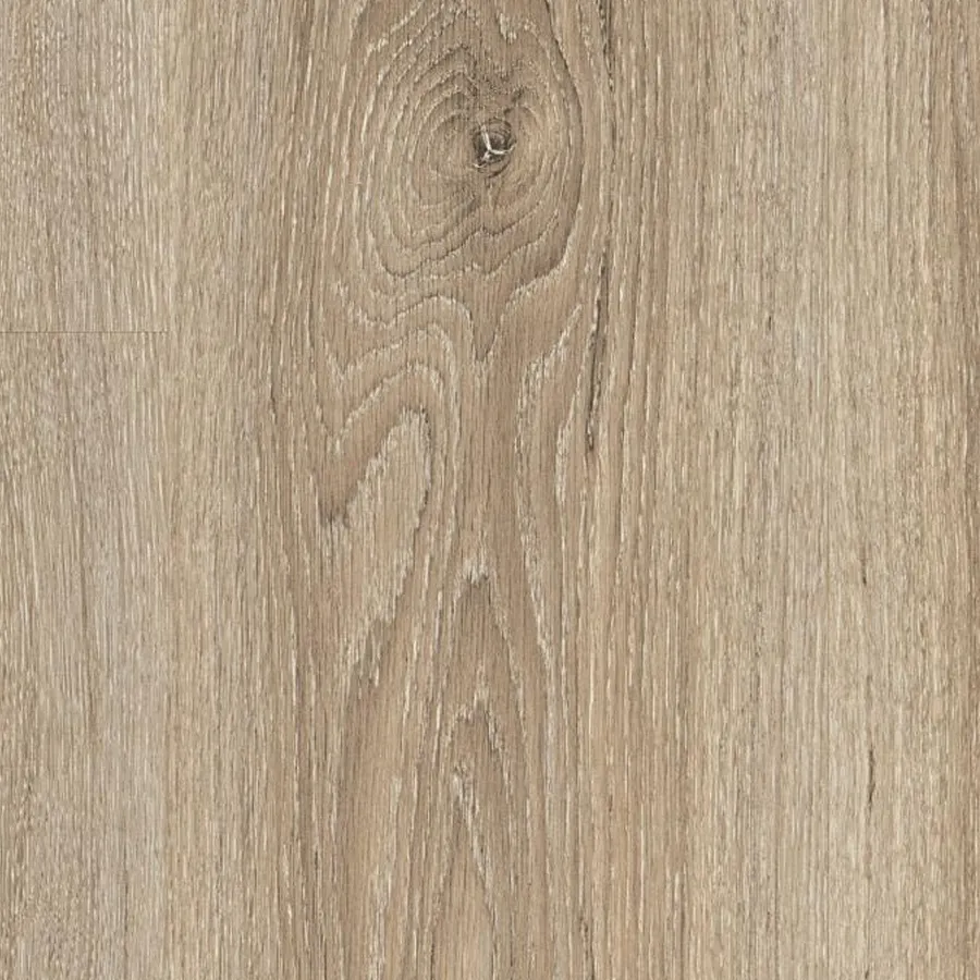 Tarimas Laminada Roble Amiens Claro EL2730