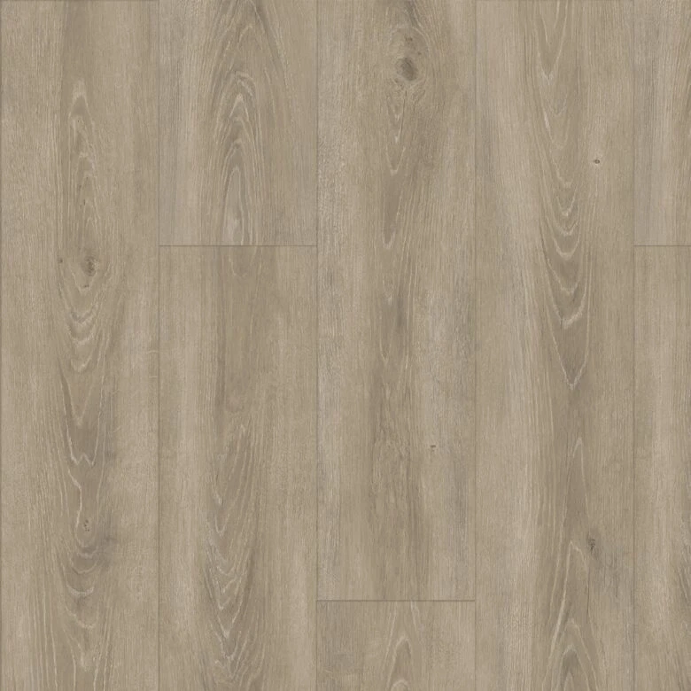 Tarimas Laminada Roble Anise