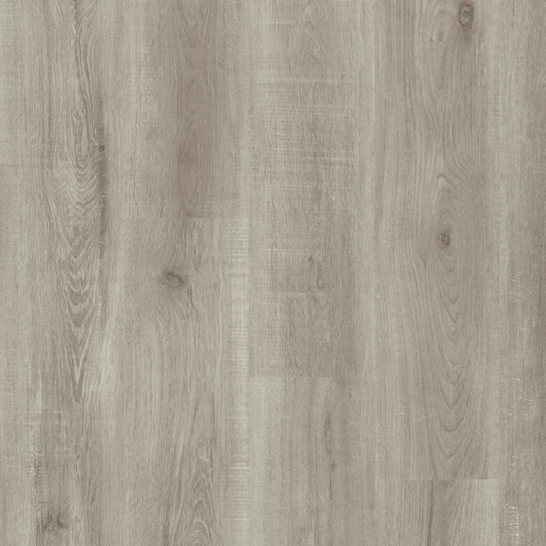 Tarimas Laminada Roble Arena