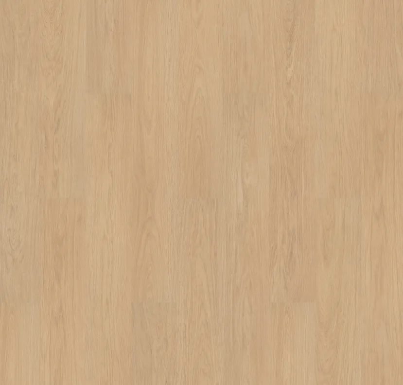 Tarimas Laminada Roble Arroyo Sin Bisel