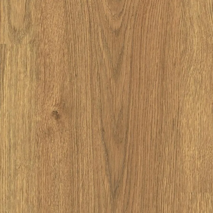 Tarimas Laminada Roble Asgil Miel EL2863