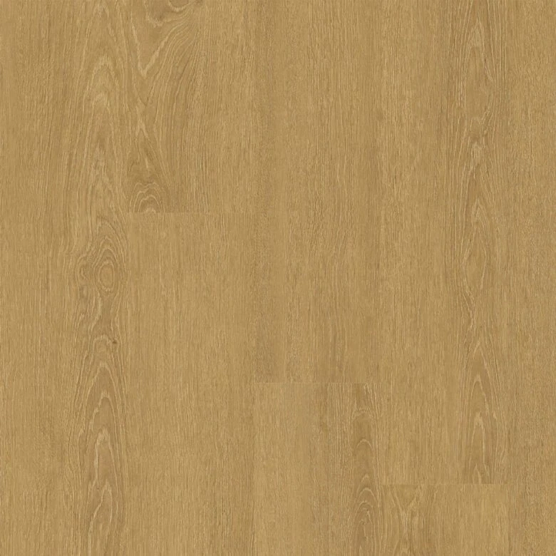 Tarimas Laminada Roble Avena