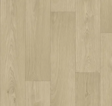 Vinílicos Heterogéneo Suelo Vinílico Roble Beige Carmesí