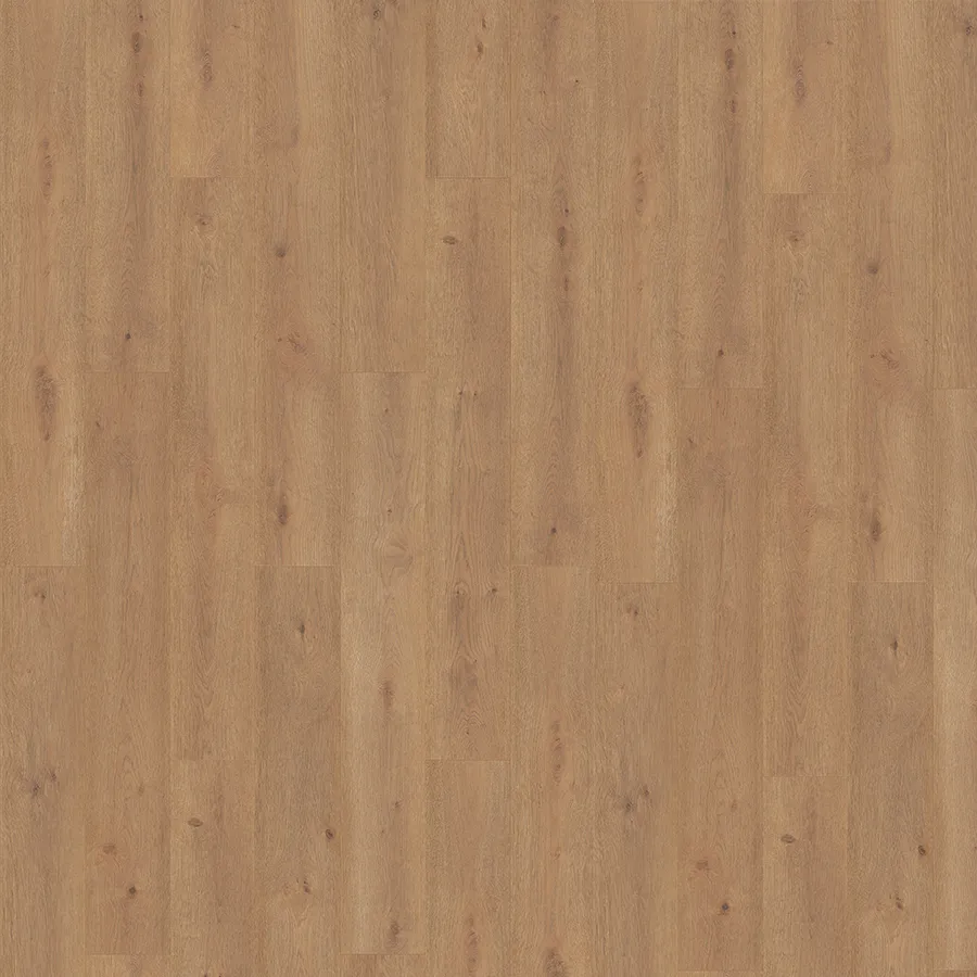 Tarimas Laminada Roble Bern 8mm Purefloor