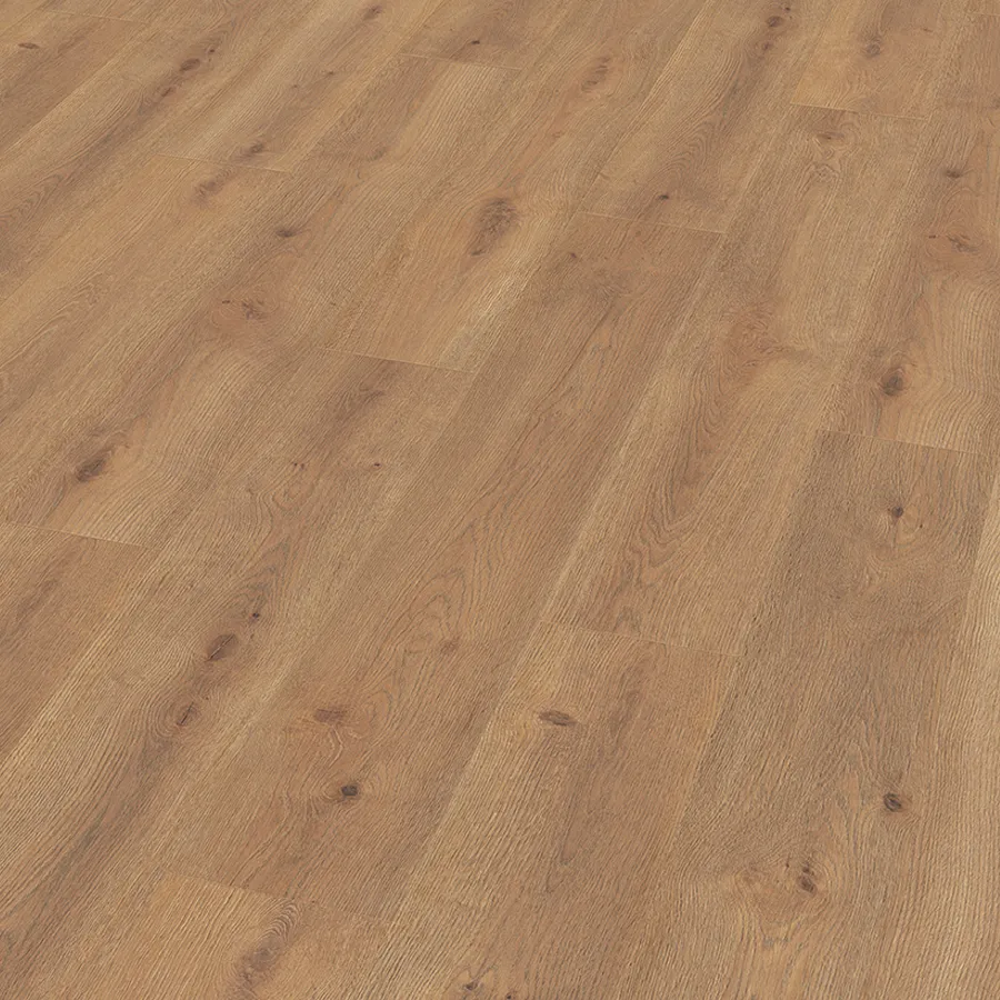 Roble Bern 8mm Purefloor