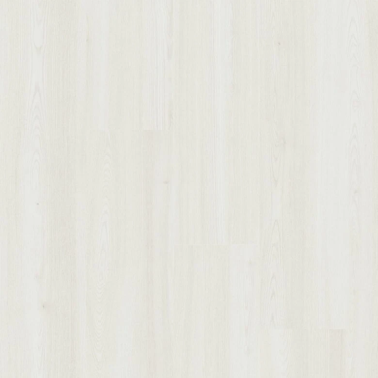 Tarimas Laminada Roble Bianco
