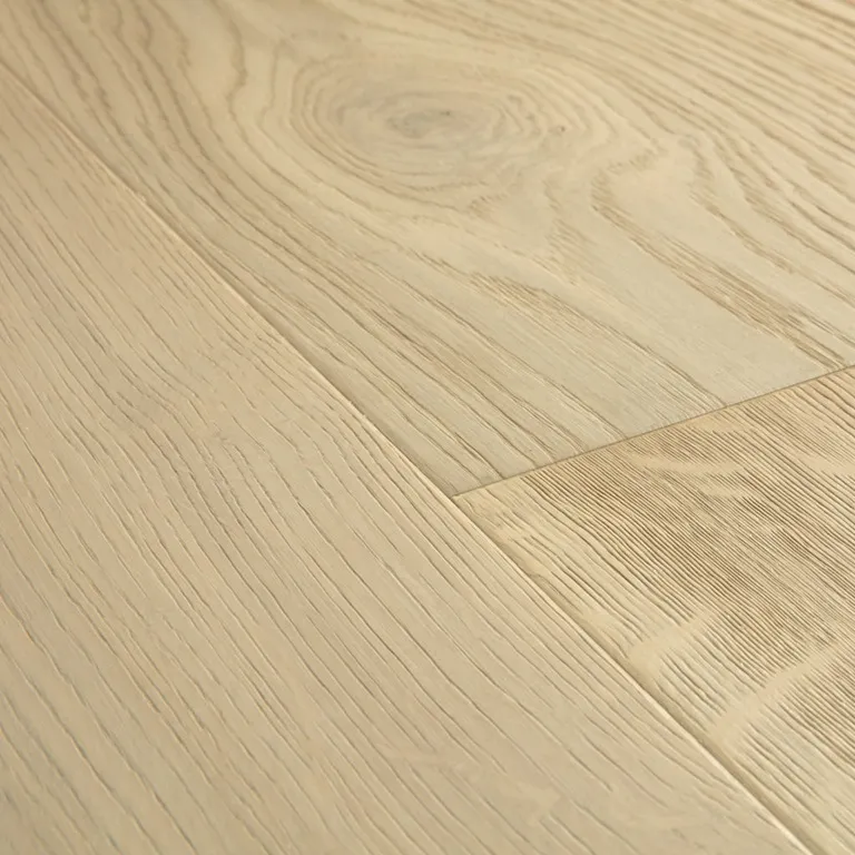 Madera Natural Parquet Roble Blanco Margarita ExtraMate