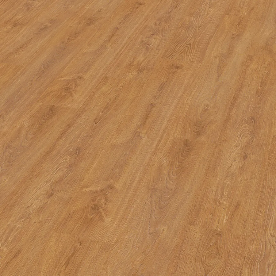 Roble Cartago 8mm Purefloor
