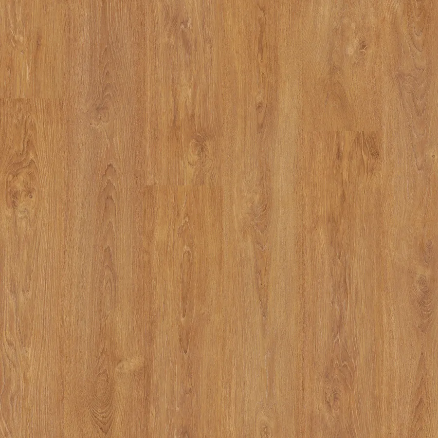 Tarimas Laminada Roble Cartago 8mm Purefloor
