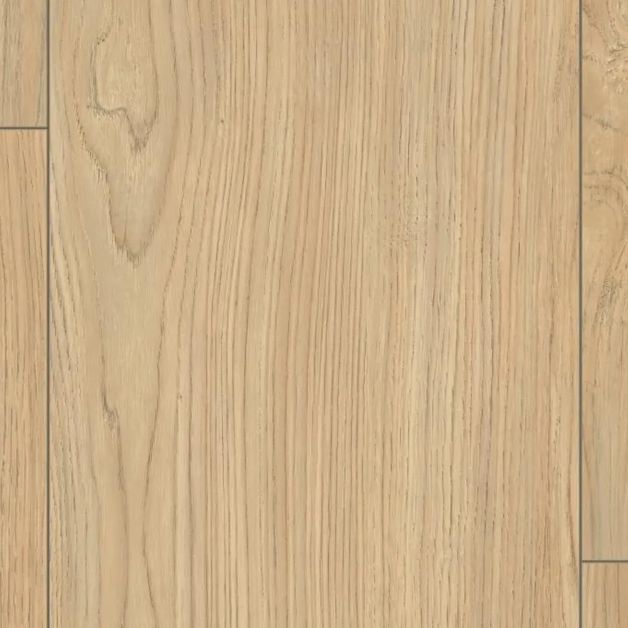 Tarimas Laminada Roble Casella Natural Claro EL2151