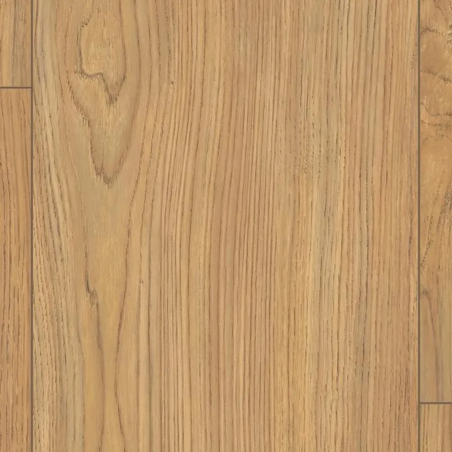 Tarimas Laminada Roble Casella Natural EL2152