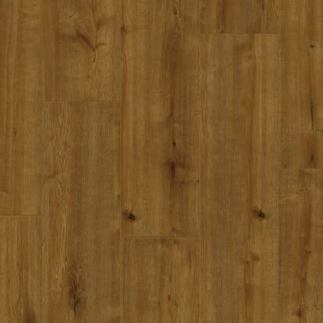 Tarimas Laminada Roble Castaño Oscuro Commerce Natural Aqua