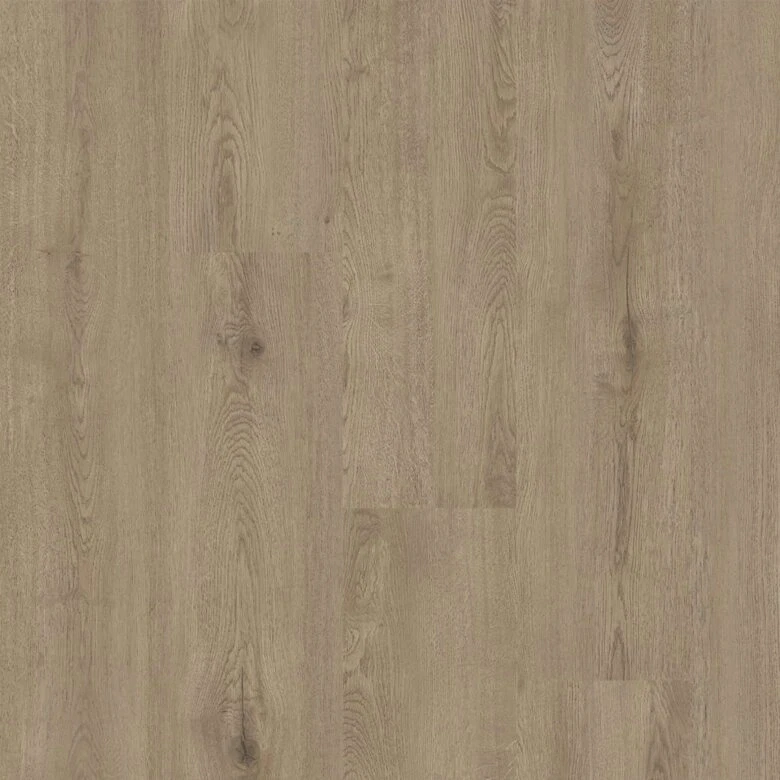 Tarimas Laminada Roble Centeno