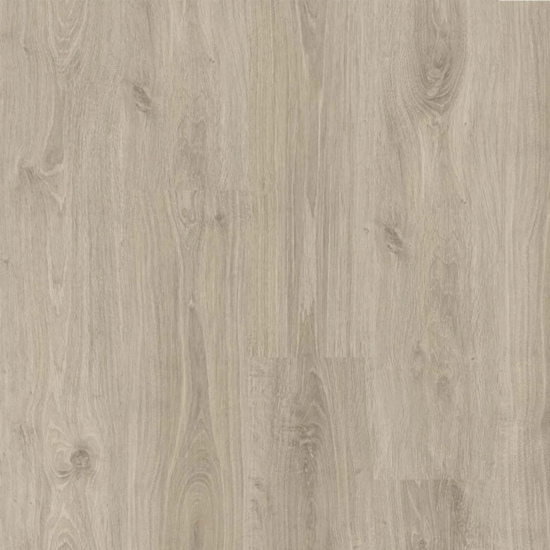 Tarimas Laminada Roble Chia