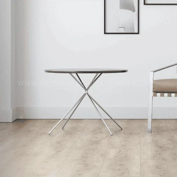 Tarimas Laminada Roble Cinnamon