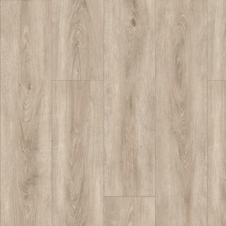 Tarimas Laminada Roble Cinnamon