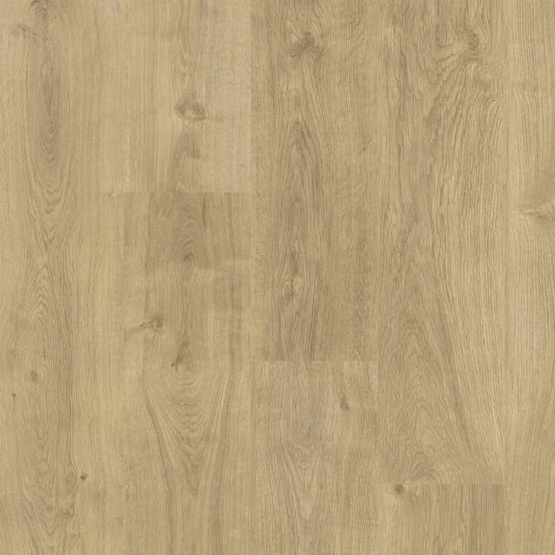 Tarimas Laminada Roble Cobre
