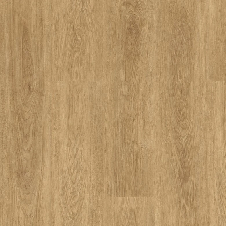 Tarimas Laminada Roble Cocoa