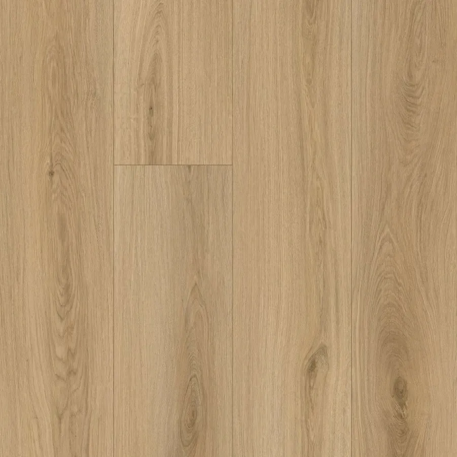 Tarimas Laminada Roble Cueva| AC5 | 8mm | 100% Agua | Ecológica 