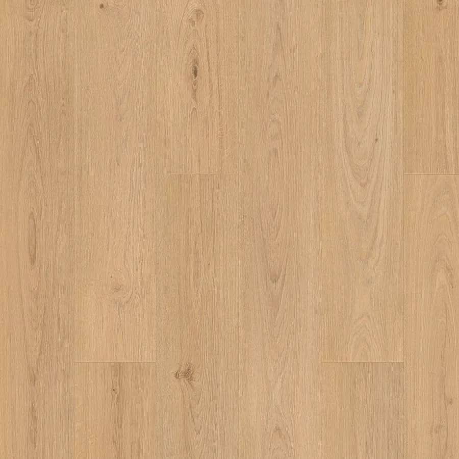 Tarimas Laminada Roble Dalia 8mm Purefloor