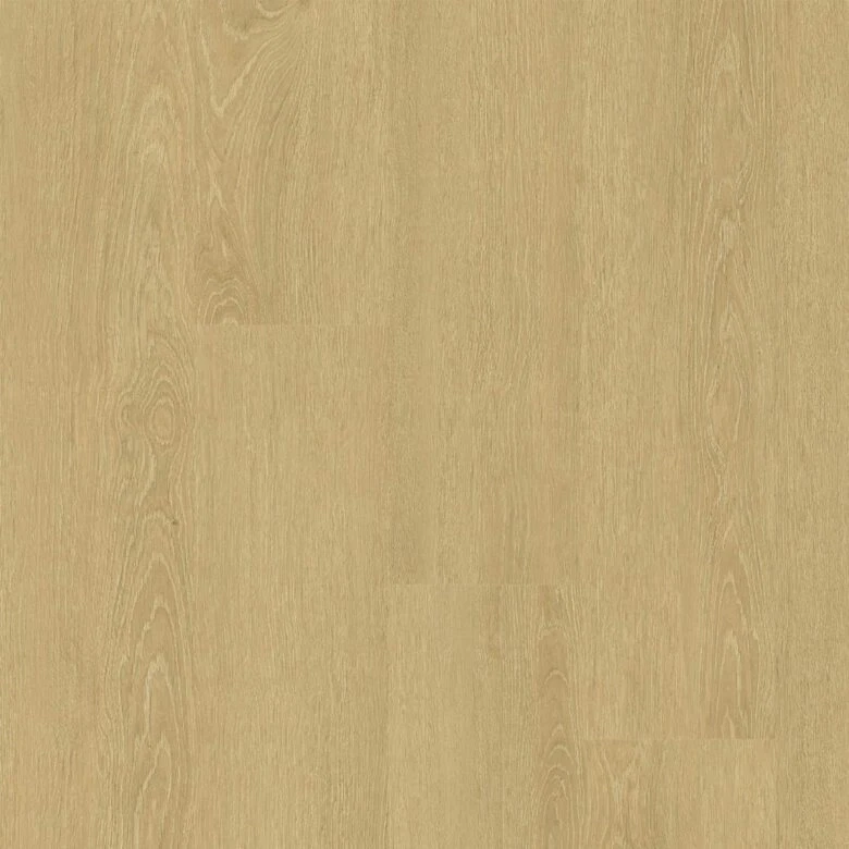 Tarimas Laminada Roble Dorado