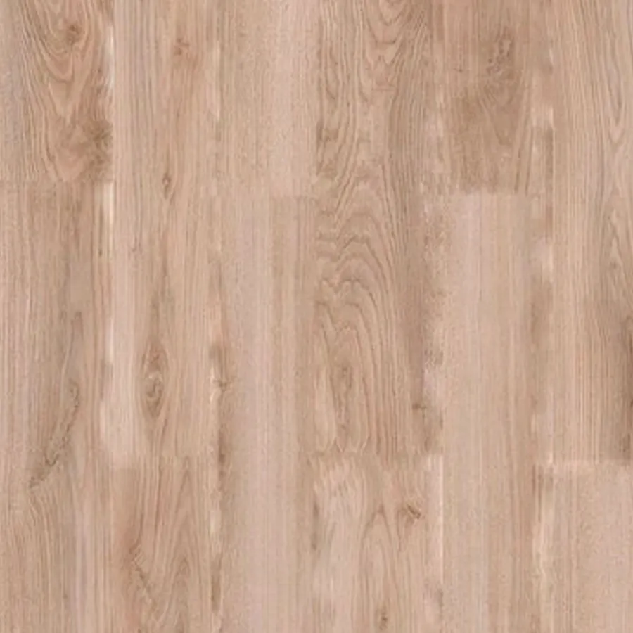 Tarimas Laminada Suelos Laminados Suelo Laminado Roble Drago 8mm AC5 | 72h Agua | Tono Natural