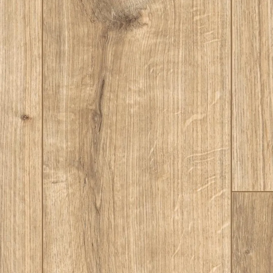 Tarimas Laminada Roble Dunnington Claro EL2102