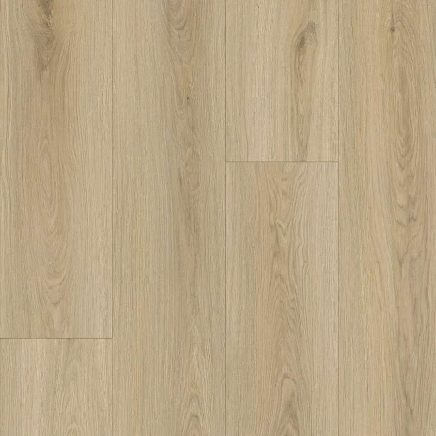 Tarimas Laminada Roble Durón | AC5 | 8mm | 100% Agua | Ecológica 